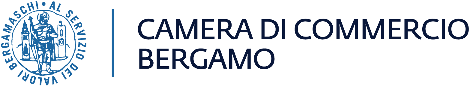 //www.luberg.it/wp-content/uploads/2023/11/Bergamo-marchio-colore.png