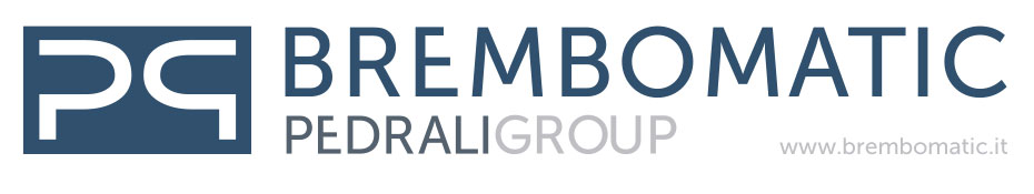 //www.luberg.it/wp-content/uploads/2023/11/logo_brembomatic2.jpg