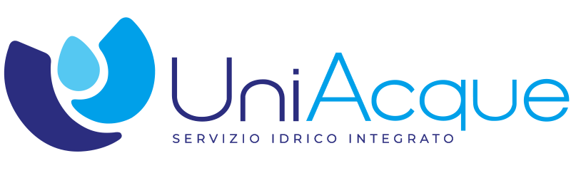 //www.luberg.it/wp-content/uploads/2025/02/UNI-LOGO-WORD.png